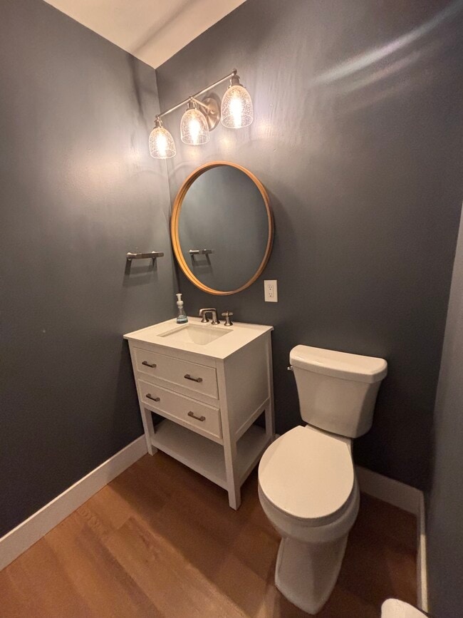 Photo - 3628 Idlewild Ave