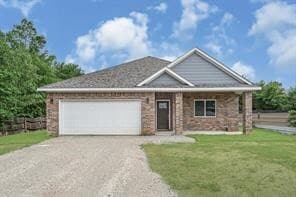 Building Photo - 898 Rd 3556