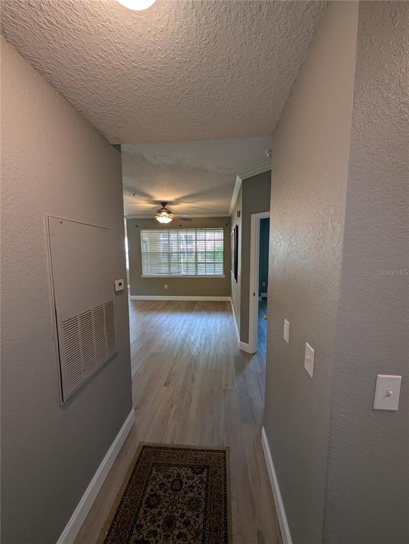 Photo - 2632 Robert Trent Jones Dr Unit 110