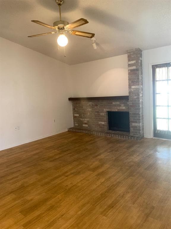 Photo - 16227 Miners Gap