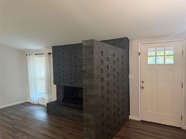 Photo - 1301 N Waterview Dr