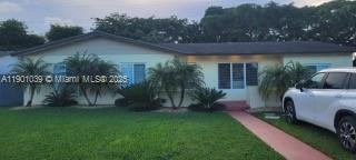 Photo - 10440 SW 126th Ave