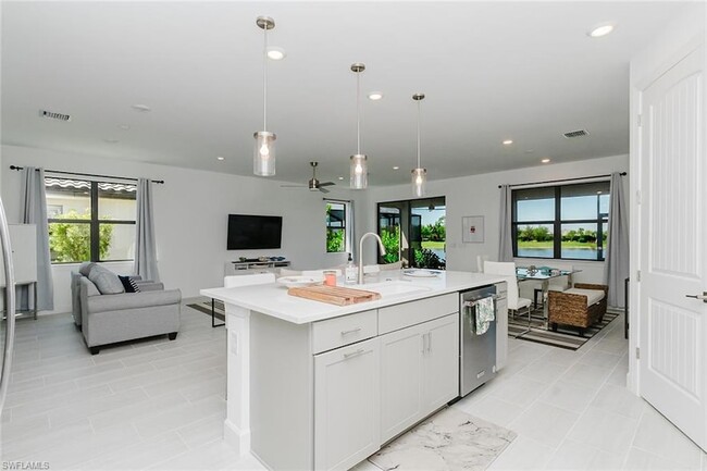 Photo - 5939 Gala Dr