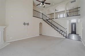 Photo - 12449 Glademeadow Dr