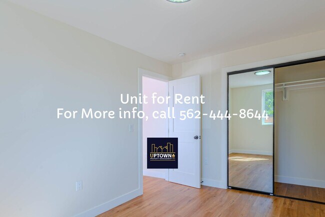 Photo - Breed Apartments Unit 28
