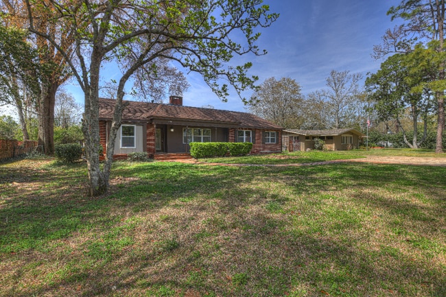 Photo - 3510 Bankhead Ave