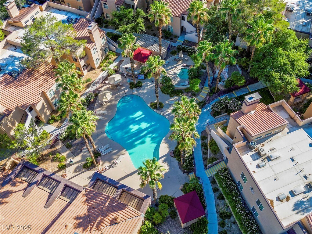 Photo - 9325 W Desert Inn Rd Condo Unit 248