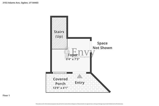 Photo - 3153 Adams Ave Unit 3