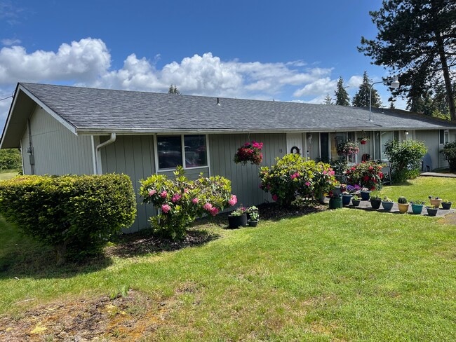 Building Photo - 6601 198th Way SW Unit 13