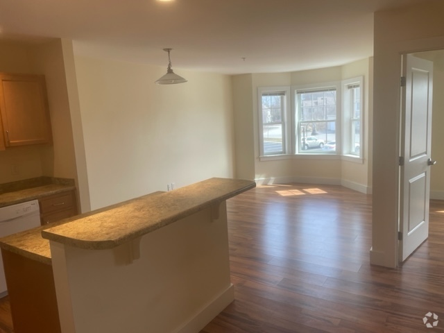 Building Photo - 77 Gary L Maietta Pky Unit 203 Rental