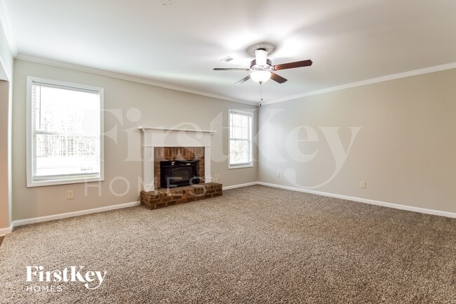 Photo - 53 Sugar Leaf Ln