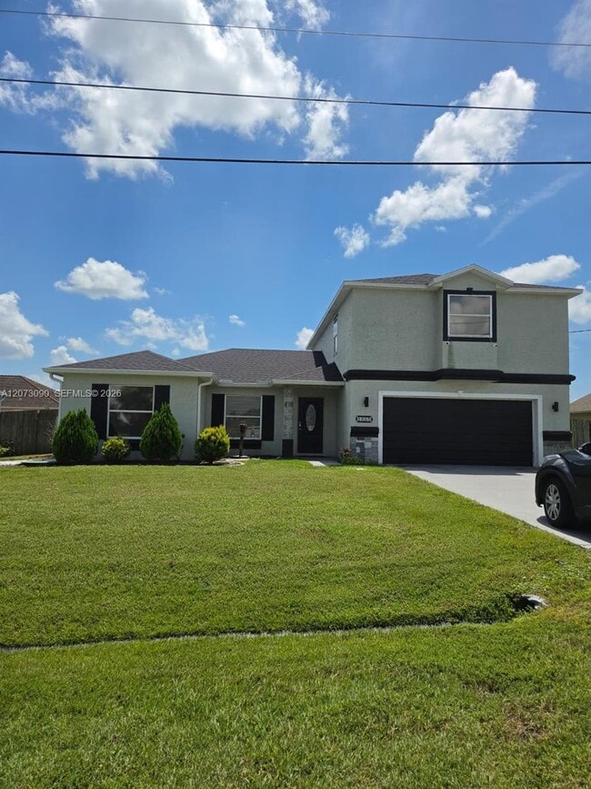 Photo - 5950 NW Wolverine Rd