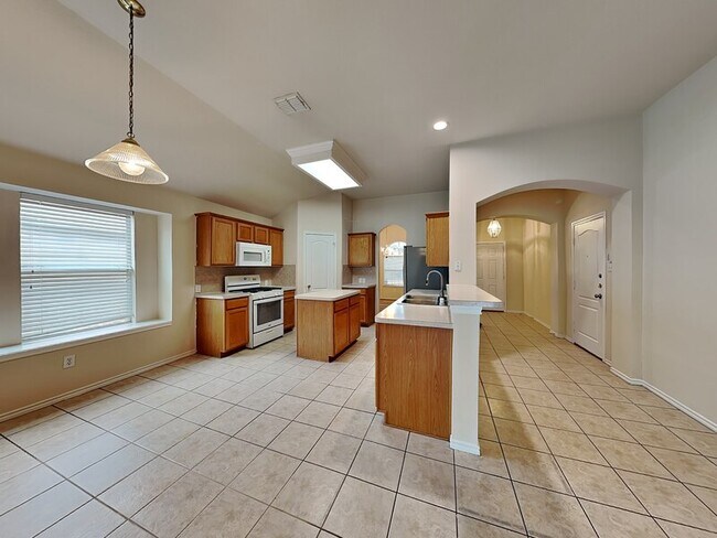 Photo - 1905 Sharpsbury Dr