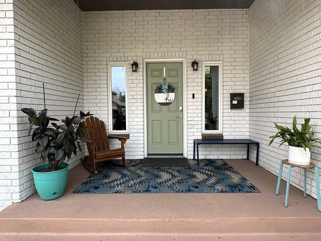 Photo - *COMING SOON* Updated Home Near Downtown – EV Charger, Office & Outdoor Oasis!