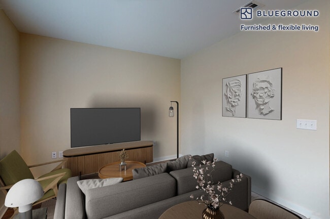 Photo - 79 Alexander St Unit SI FL4-ID1560A
