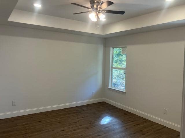 Photo - 7106 Kiowa Dr