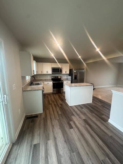 Photo - 107 Williams St