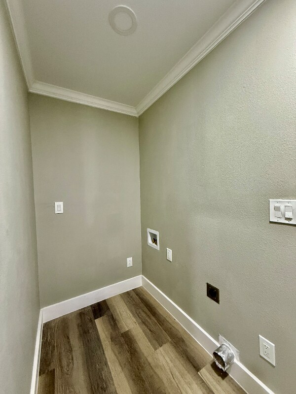 Photo - 121 W Kerr Ave