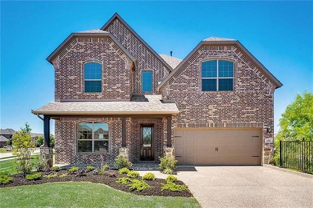 Photo - 1261 Somerset Way Casa