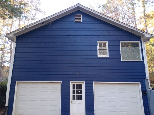 Photo - 3904 Dollar Cir