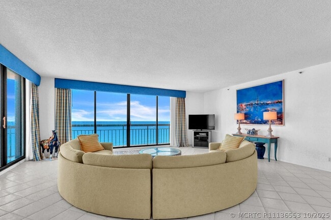 4100 N Ocean Dr Unit 1501