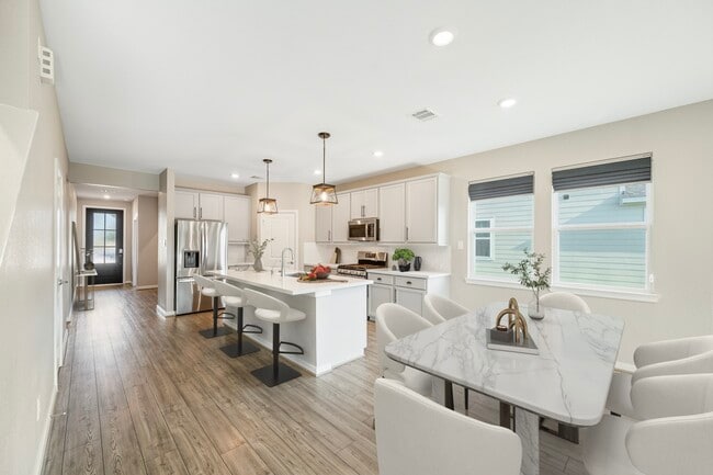 Photo - 7314 Bristlegrass Colony Ct