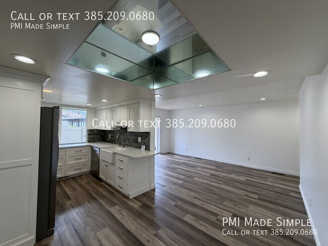 Photo - 238 W Garden Park Dr
