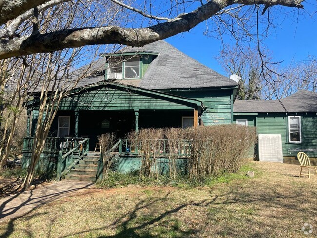 Building Photo - 1331 Dowdy Rd Unit Dowdy 1331 Rental