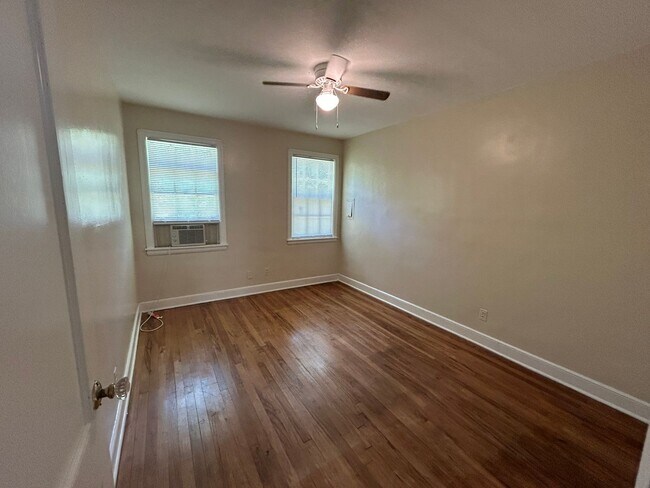 Photo - 115/117 Roberta Drive Unit 117