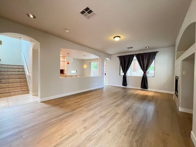Photo - Beautiful and well-maintained two-story home in summerlin