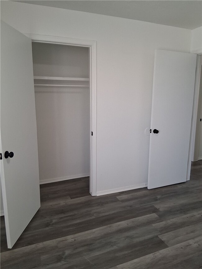 Photo - 1855 W Deane St Unit B