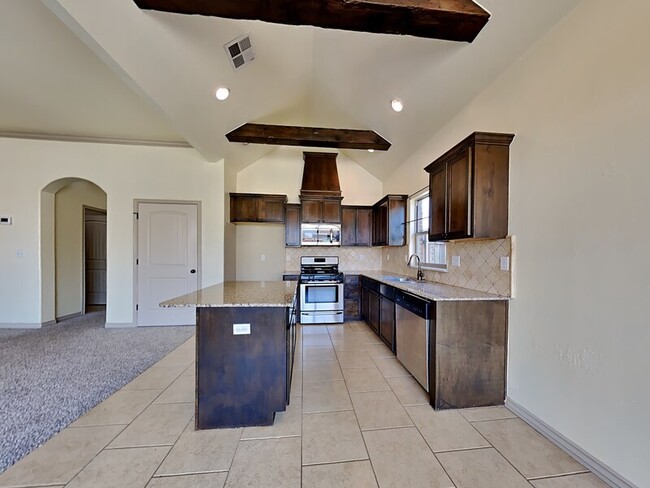 Photo - 20611 Frontier Pl