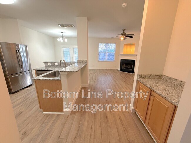 Photo - 10965 Princeton Village Dr