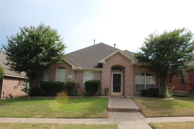 Photo - 1813 Arbor Creek Dr