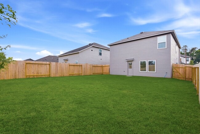 Photo - 629 Craven St