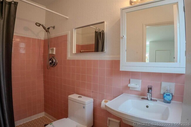 4616 Bougainvilla Dr