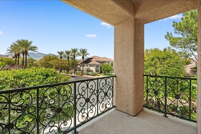 Building Photo - 3010 Hammerwood Dr Rental