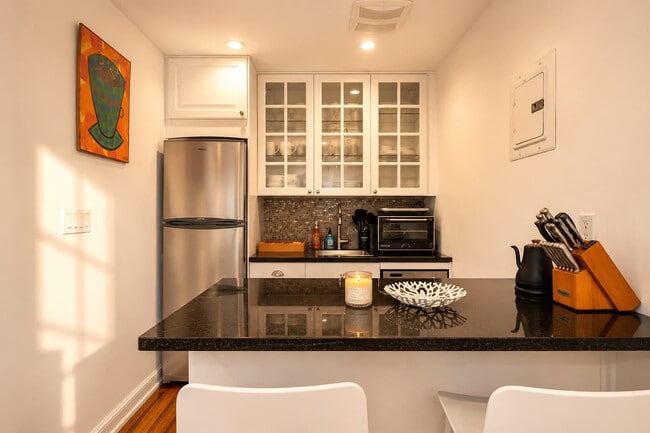 Photo - 49 W 16th St Unit SI ID1289703P