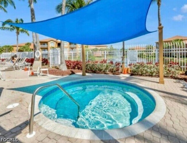 Photo - 15590 Ocean Walk Circle Unit 309