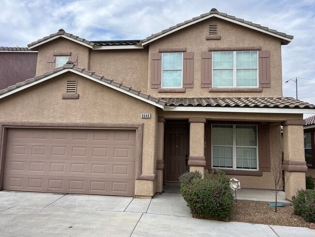 Photo - Remodeled Home for Rent