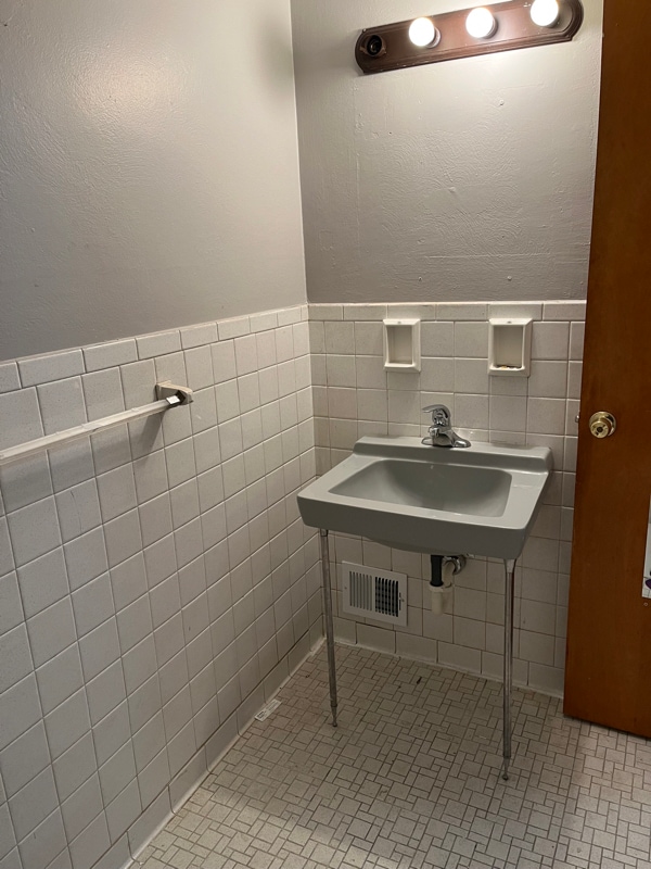 Photo - 1146 Dohrman St Unidad 4