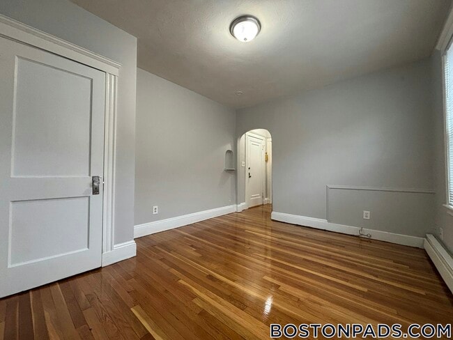 38 Estes St Unit 12
