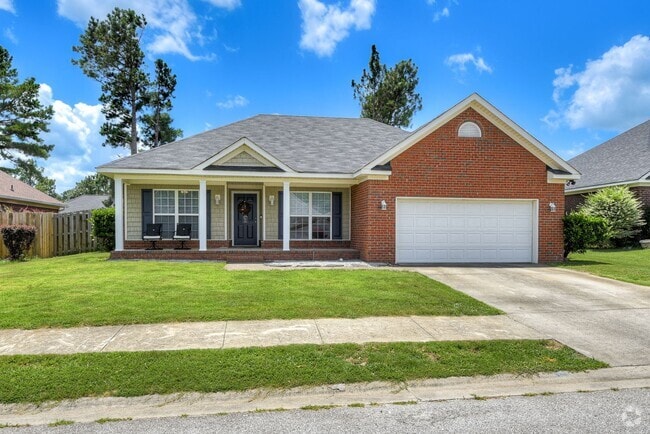 Building Photo - 660 Butler Springs Cir Rental