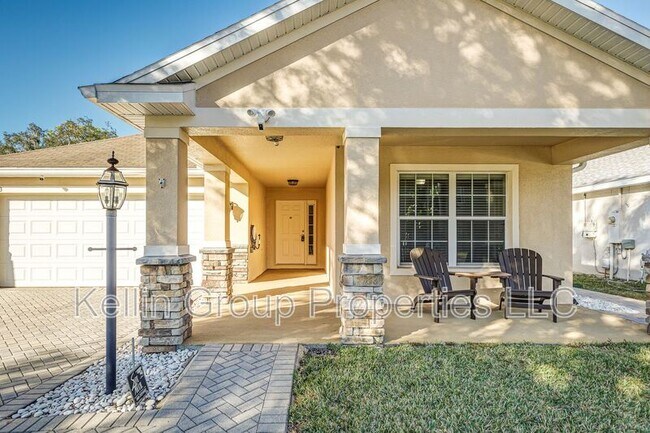 Photo - 7233 Wakeview Dr