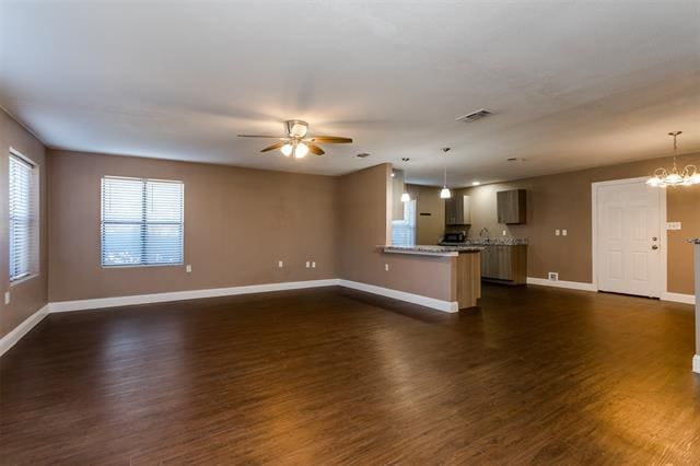 Photo - 624 Fort Worth St