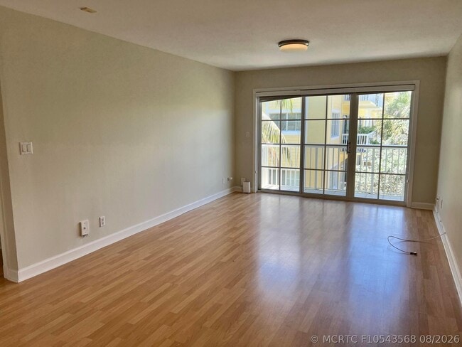 Photo - 1515 E Broward Blvd Unit 305