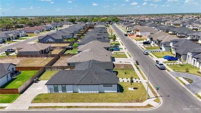 Photo - 16 Rabbit Run Ave