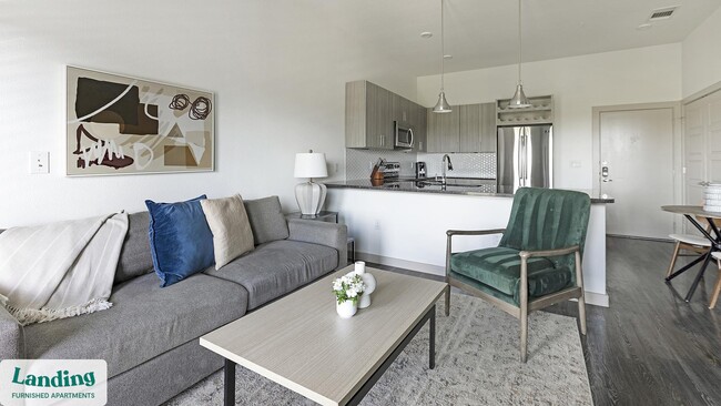 Building Photo - 7201 Henneman Way