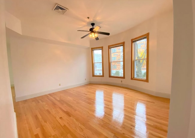 Photo - 183 Columbia St Unit 204