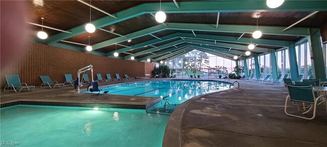 Photo - 12700 Lake Rd Unit 708